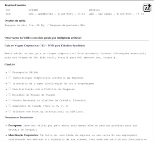 image (14)