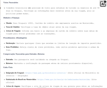 image (15)-1