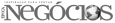 logo-epoca-negocios-1