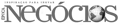 logo-epoca-negocios-1