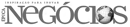 logo-epoca-negocios-1