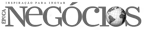 logo-epoca-negocios-1