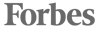 logo-forbes-1-1-2-1