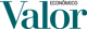valor-economico-logo-1-2