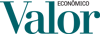 valor-economico-logo-1-2