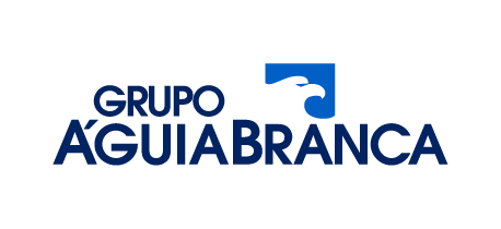 VOLL e Grupo Águia Branca