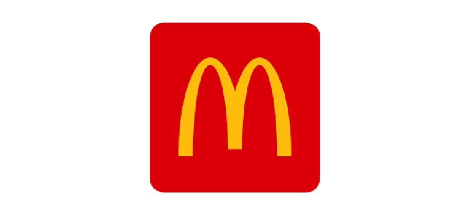 VOLL e McDonald's