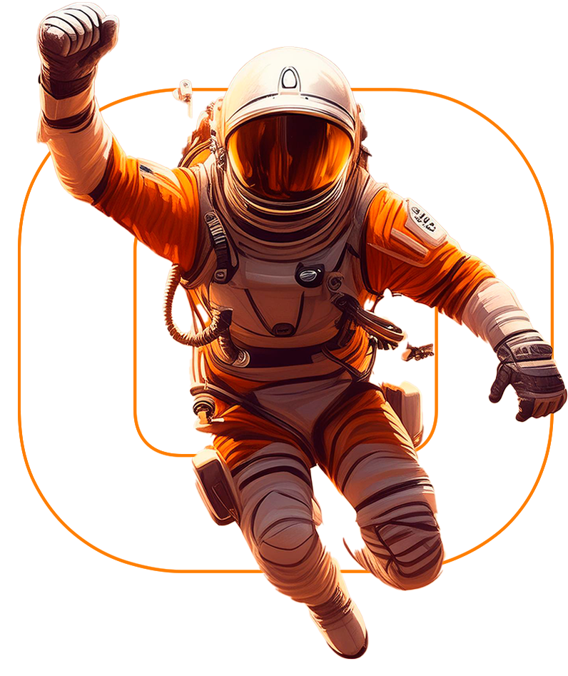 VOLL - Centralizamos a gestão de viagens e despesas corporativas em um só lugar. VOLL - Centralizamos a gestão de viagens e despesas corporativas em um só lugar.