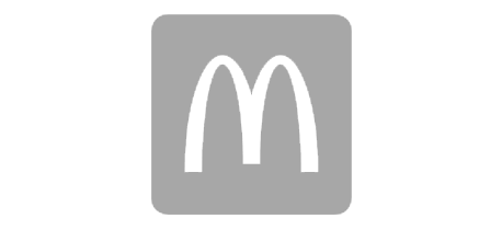 Mc donalds