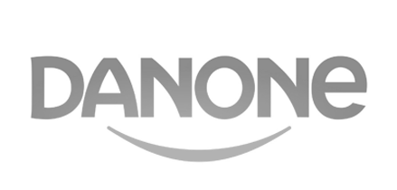danone