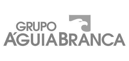grupo aguia branca