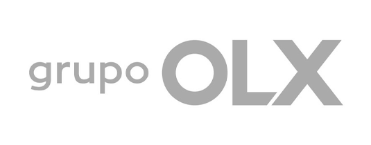 grupo olx