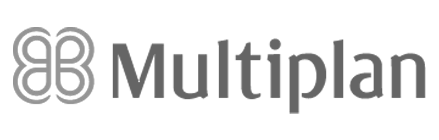 multiplan