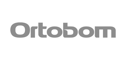 ortobom