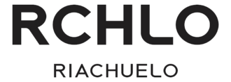 Riachuelo_logo_2013