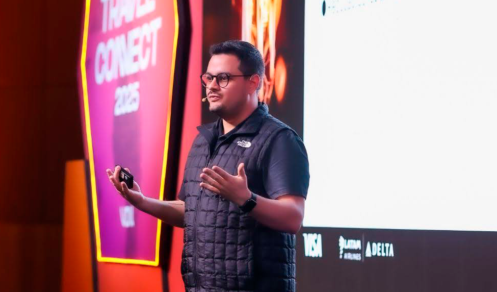 Thumb Luiz Moura -Smart Hub