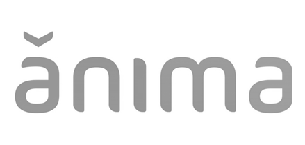 anima