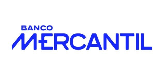 banco mercantil