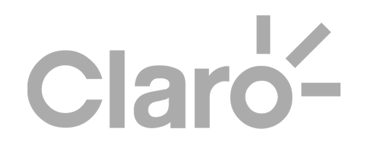 claro