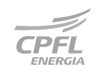 cpfl