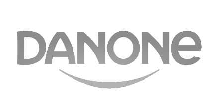 danone-1