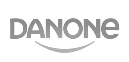 danone