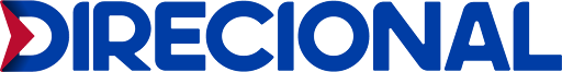 direcional logo