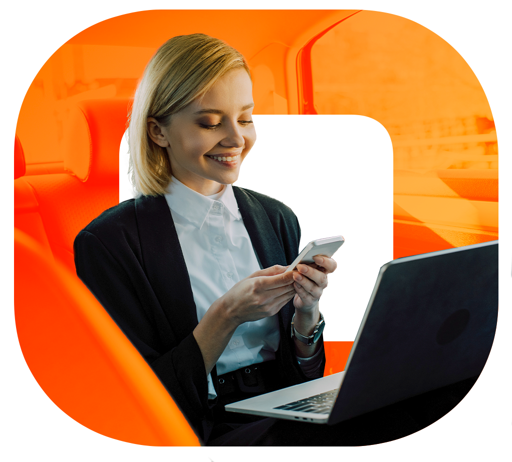img-voll-mockup mobilidade-1