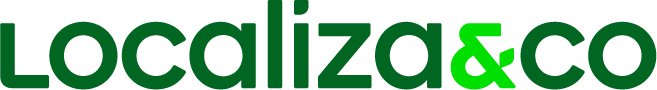 localiza&co-newAtivo 5@2x-8