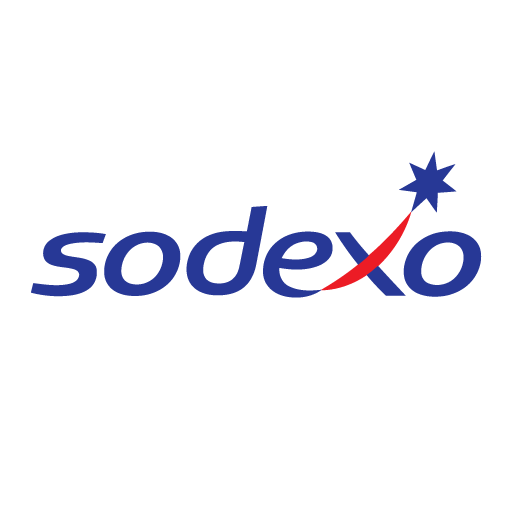 logo-sodexo-512