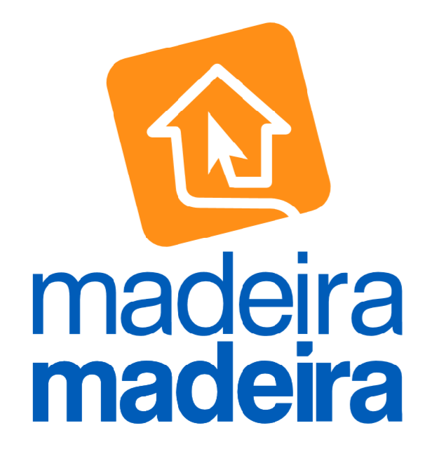 logo_madeiramadeira