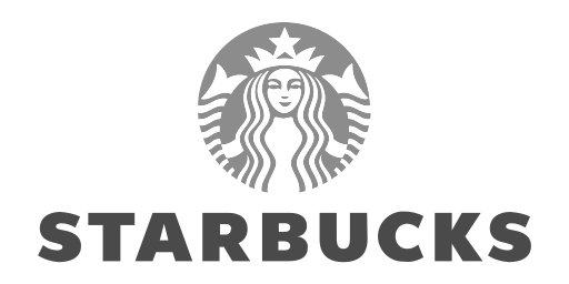 starbucks_logo_icon-gray