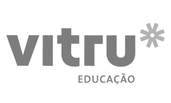 vitru