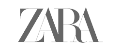 zara logo-1